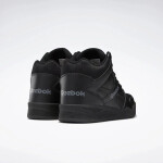 Pánská sportovní obuv Royal BB4500 HI2 M CN4108 Černá - Reebok černá 45,5