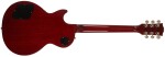 Gibson Les Paul Standard 60s Iced Tea