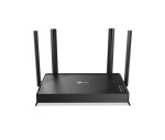 TP-Link Archer BE220 EasyMesh WiFi7 router(BE3600,2,4GHz/5GHz,1xGbEWAN,4xGbELAN) EDF_324317