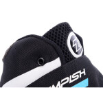 Pánské brankářské boty Elite-G M 119000082 - Tempish 39