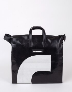 FREITAG F275 Tilda