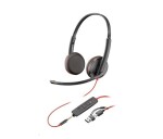 HP Poly Blackwire 3225 8X229A6 EDF_1587126