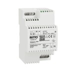 Schneider Electric RGE2057100 Napájecí zdroj