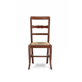 NábytekProNás Designová jídelní židle PAPILLON 114 - výplet STI-PAPILLON114