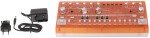 Behringer TD-3-TG