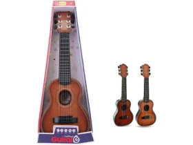 Made 25267 - Kytara