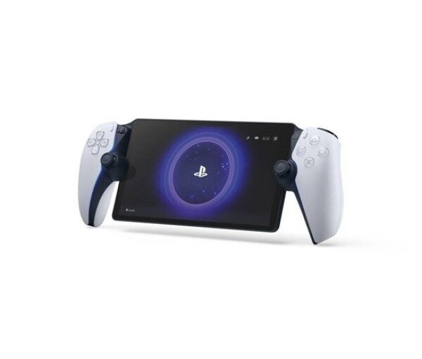 SONY PlayStation Portal White EDF_1078518