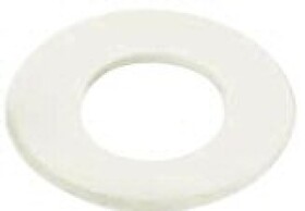 Tulip Gumová podložka úchytky