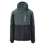Bunda Hi-tec Moren M 92800549388 XL