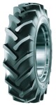 11,2-24 10PR TD-19 TL MITAS