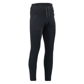 Kalhoty Silvini Pánské spodky Corsano M 3221-MP1716/0811 xxl
