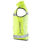 Vesta CRAFT Safety Vest