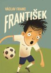František - Václav Franc