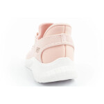 Skechers Bobs Squad tenisky Slip-ins W 117497/LTPK dámské boty 36,5