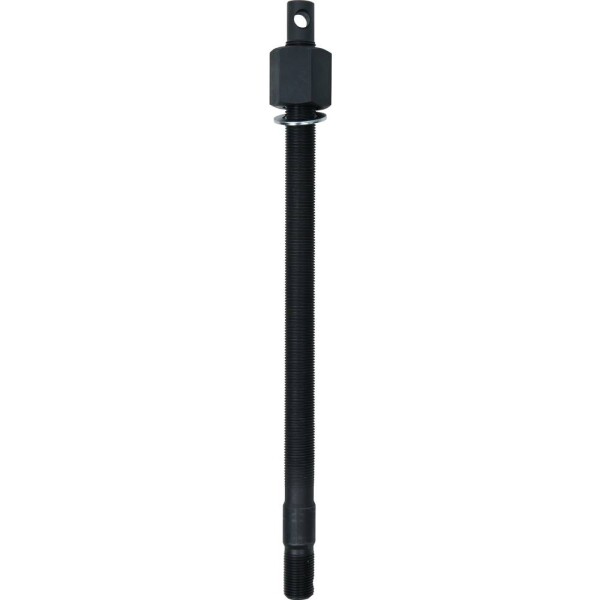KS Tools 460.1819 Vřeteno s maticí, 7/16“x14G