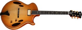 Eastman ER4 Pomonaburst