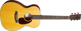 Martin 000-10E Retro