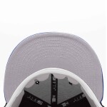 New Era Pánská kšiltovka Toronto Blue Jays MLB 30th Anniversary 59FIFTY Fitted Velikost: 7 1/2
