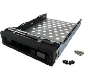QNAP HDD rámeček / pro TS-x79U série (SP-X79U-TRAY)