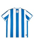 Fanatics Pánský dres Los Angeles Chargers NFL 2026 Football x Football Fan Velikost: M