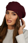 Rádiovka model 205213 Kamea universal