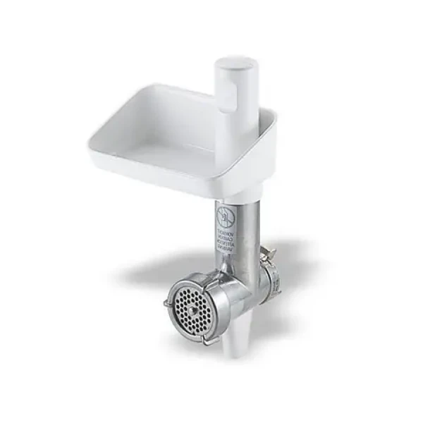 BOSCH MUZ5FW1 / Masomlýnek pro MUM5 (MUZ5FW1)