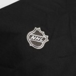 Fanatics Pánská mikina Philadelphia Flyers NHL Authentic Pro 2023/24 Velikost: S
