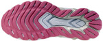 Běžecké boty Mizuno WAVE SKYRISE 7 J1GD260972 Velikost obuvi v EU: 38,5