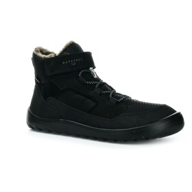 Froddo Up Path Tex G3110288-9 Black AD