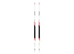 Kästle XP30 Junior Classic Skin juniorské běžecké lyže 142 cm