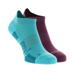 Inov-8 Trailfly Sock Low