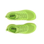 Inov-8 Trailfly max v2 M (S) green - Inov-8 Běžecké boty INOV8 TRAILFLY MAX v2 M (S) - zelená Velikost obuvi v EU: 42,5