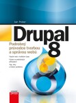 Drupal Jan Polzer