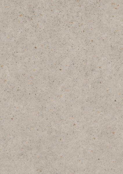 Egger Pracovní deska F230 ST75 Pietra Fanano světle šedá hloubka: 920mm