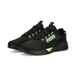 Puma Retaliate 2 M 376676-23 44