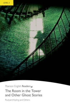 PER Level The Room in The Tower and Other Stories Rudyard Kipling