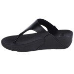 Žabky FitFlop Lulu I88-001