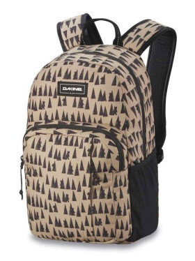 Dakine CAMPUS BEAR batoh 18L