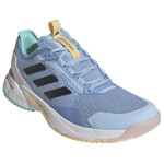 Volejbalová obuv adidas Crazyflight 6 W HP7029 40