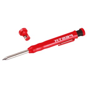 FESTA 13262 Značkovač hloubkový, 6mm, tuha HB