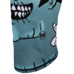 Buff Balaclava Farcy Opaline balaclava 13478886810 one size