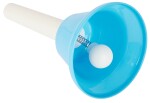 Stagg HB SET