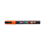Popisovač Posca mm