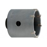 Metabo 623395000 příklepová vrtací korunka 68 mm 1 ks