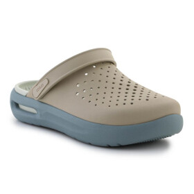 Žabky Crocs Inmotion Clog 209964-0JL EU 36/37