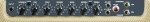 Peavey Classic 30/112 Tweed
