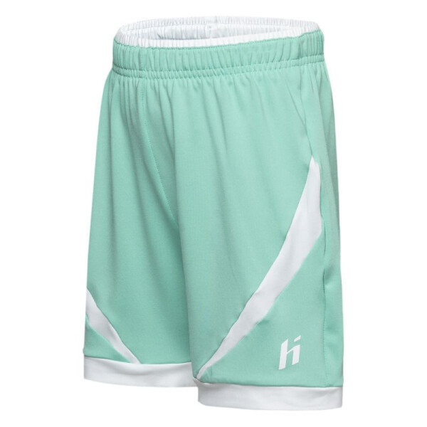 Dětské šortky DENTRA SHORTS 122