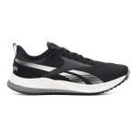 Tenisky Reebok FLOATRIDE ENERGY 4 GX3015 Materiál/-Syntetický,Látka/-Látka