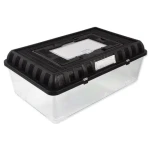 Repti Planet Chovný box 42x26x16cm (007-60808)