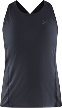 Běžecký nátělník CRAFT ADV HIT SINGLET W Velikost textilu: L